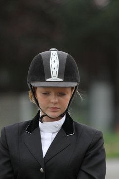 Bild 1198 - WBO-Turnier am 18.9.11
